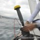 3ª Regata Costa Brava